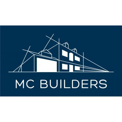 Λογότυπο από MC Builders LLC