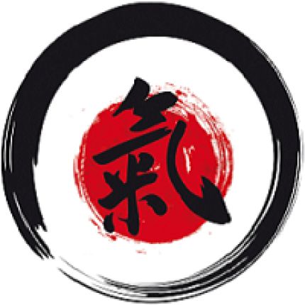 Logo van Kidojoart