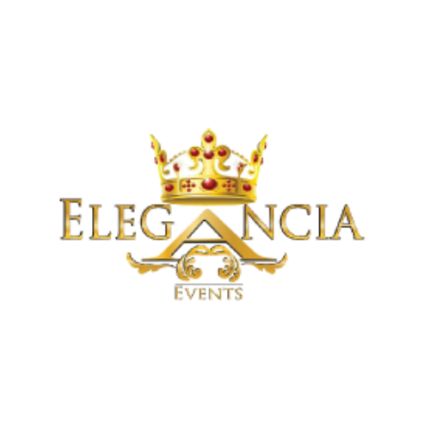 Λογότυπο από Elegancia Events