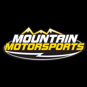 Bild von Mountain Motorsports Mall of Georgia