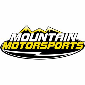 Bild von Mountain Motorsports Mall of Georgia