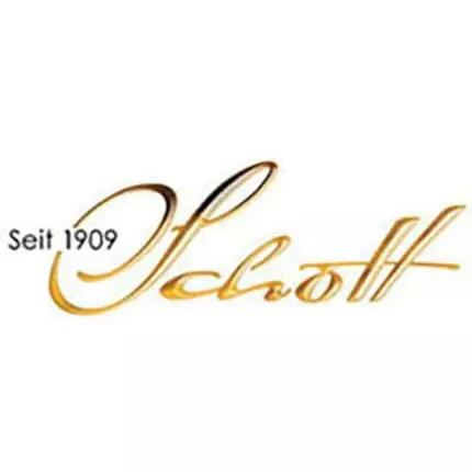 Logo od Schott GmbH