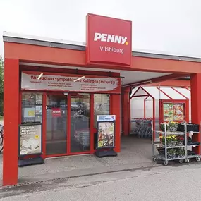 Bild von PENNY