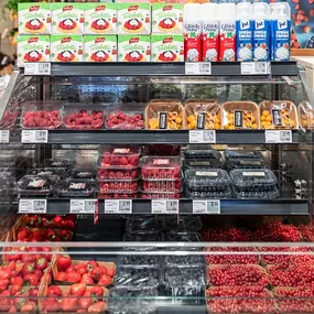 24_rewe_obst_kuehlung