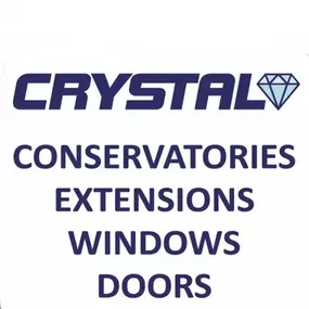 Bild von Crystal Conservatories Ltd