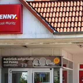 Bild von PENNY