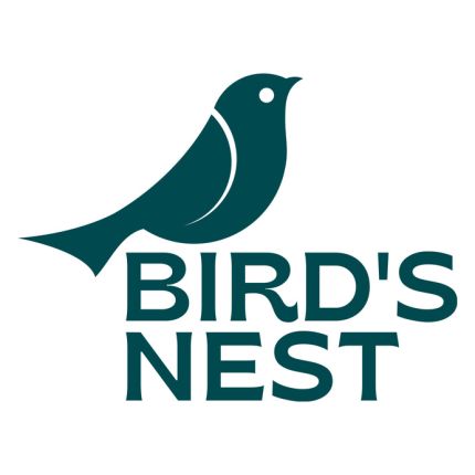 Logo von birds-nest Ferienwohnungen