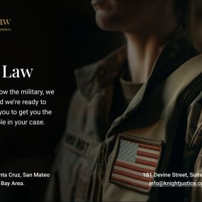 Domestic Violence Lawyer San Jose