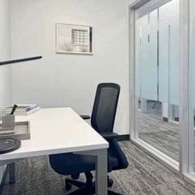 Bild von Regus - NJ, Hasbrouck Heights - State Route 17