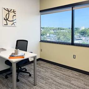 Bild von Regus - NJ, Hasbrouck Heights - State Route 17