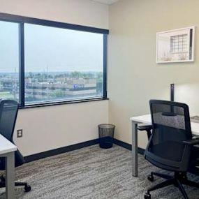 Bild von Regus - NJ, Hasbrouck Heights - State Route 17