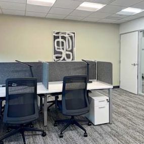 Bild von Regus - NJ, Hasbrouck Heights - State Route 17