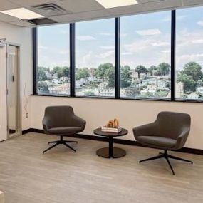 Bild von Regus - NJ, Hasbrouck Heights - State Route 17