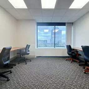 Bild von Regus - MA, Worcester - 370 Main Street