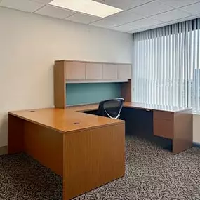 Bild von Regus - MA, Worcester - 370 Main Street