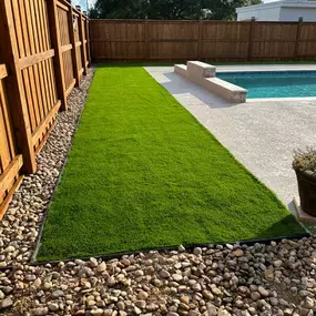 Bild von Lawn Pros