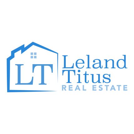 Logotyp från Leland Titus - New Mexico Real Estate