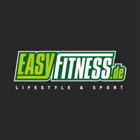 Bild von EasyFitness.club Hannover Süd