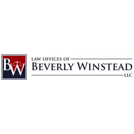 Λογότυπο από Law Offices of Beverly Winstead