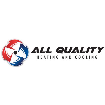 Logótipo de All Quality Heating and Cooling