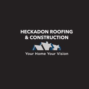 Bild von Heckadon Roofing & Construction