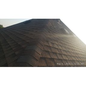 Bild von Heckadon Roofing & Construction