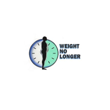 Logotyp från Weight No Longer