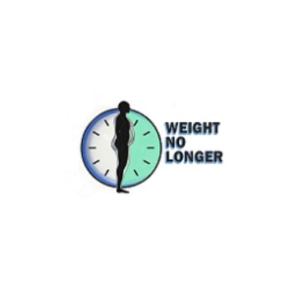 Logo da Weight No Longer