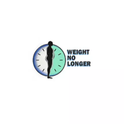 Logo van Weight No Longer