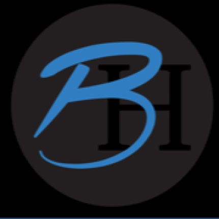 Logo van Bella Homes