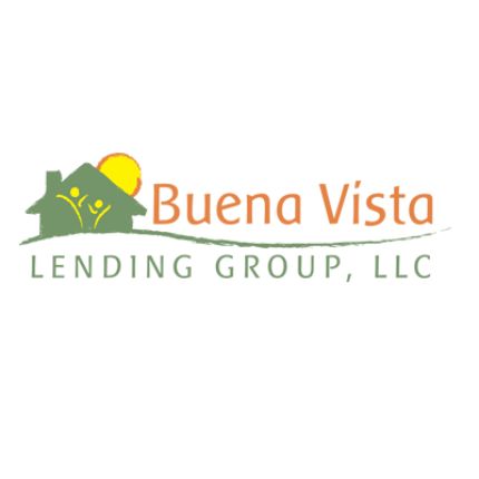 Logo od Buena Vista Lending Group, LLC