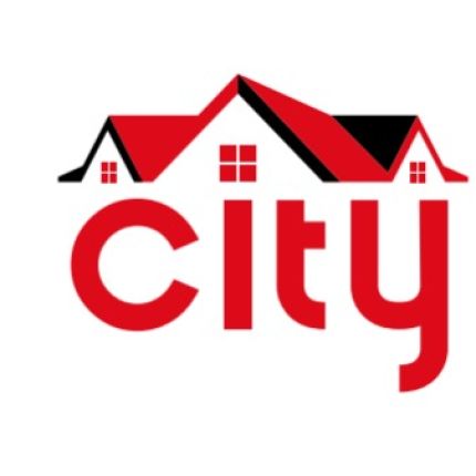 Logo van City Kitchen & Bath