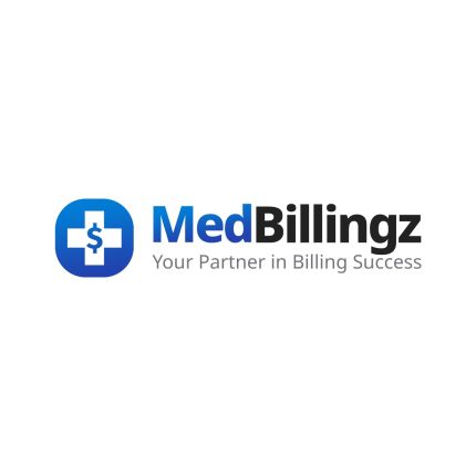 Logotyp från MedBillingz