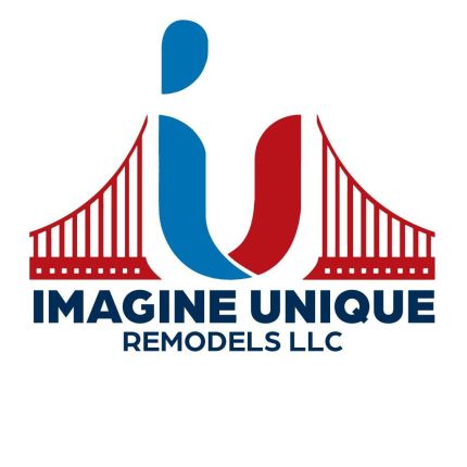 Logo van Imagine Unique Remodels