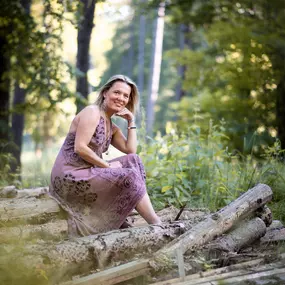 Bild von BODYTERAPIE - Jana Zárubová