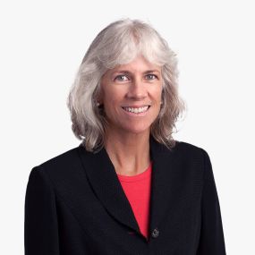 Julie Farina | Attorney