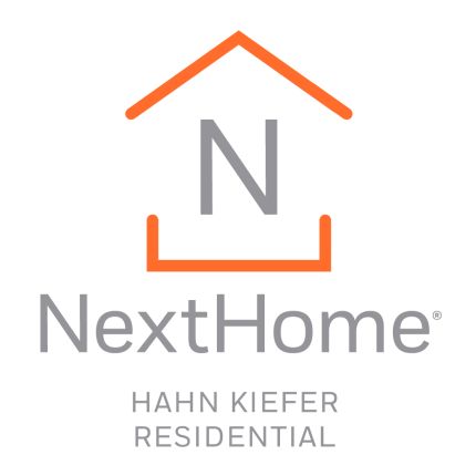 Logotyp från Becky Kasha, Mgr Broker | NextHome Hahn Kiefer Residential