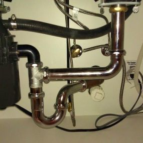 Bild von Mike Wilson Plumbing