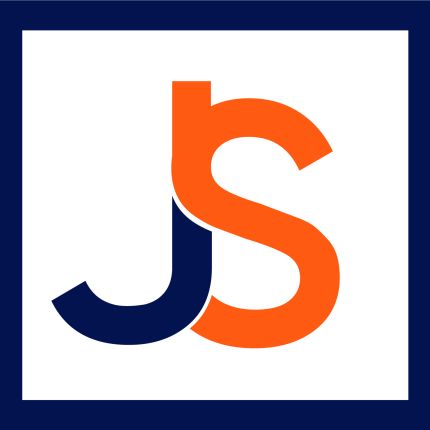 Logo van Jream Solutions