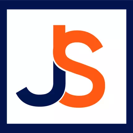 Logo von Jream Solutions