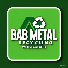 Bild von BAB Metal Recycling Ltd