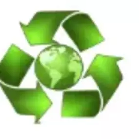 Bild von BAB Metal Recycling Ltd