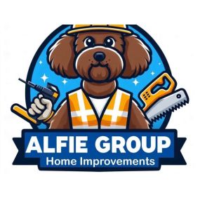 Bild von Alfie Group LTD