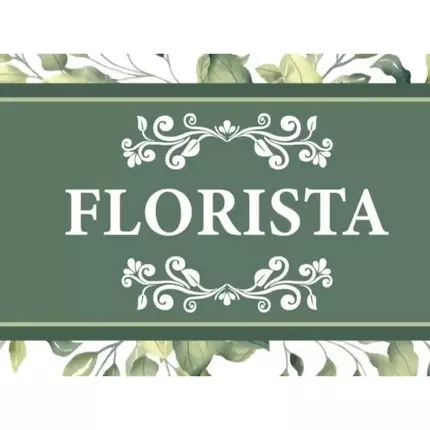 Logo od Florista