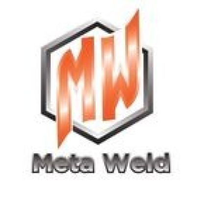 Logo od Meta Weld