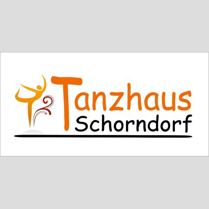 Logotyp från Tanzhaus Schorndorf