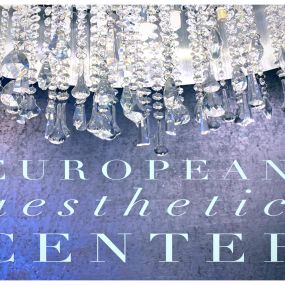 Bild von European Aesthetic Center Med Spa
