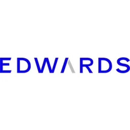 Logo od Edward's Homes