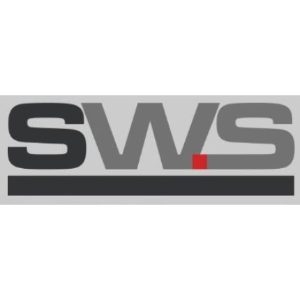 Logo fra SWS KFZ Prüfstellen und KFZ Sachverständige Vertragspartner der GTÜ