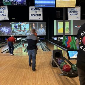 Look at our Mader Bagley Bowling Team shining last night!
They did great in the Trepac fundraiser!
#maderbagley
#maderbagleyfamily
#maderbagleybowlingteam